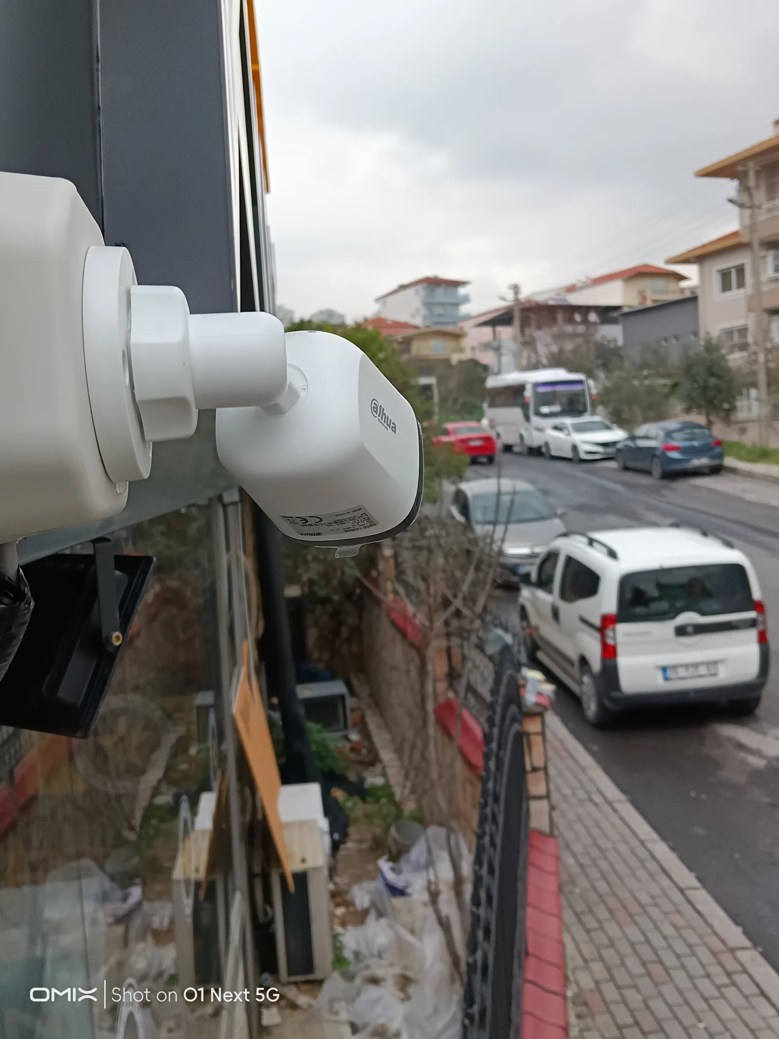 Bornova Yıldız Unlumuamülleri