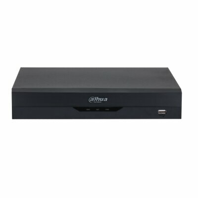 DH XVR5108HS