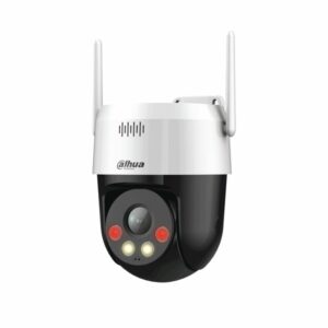 DH-P5AE-PV 5MP Wireless Network PT Camera